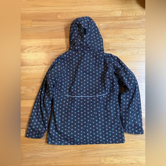 Columbia Interchange 3-in-1 coat - Size Kids' XL - Picture 7 of 15